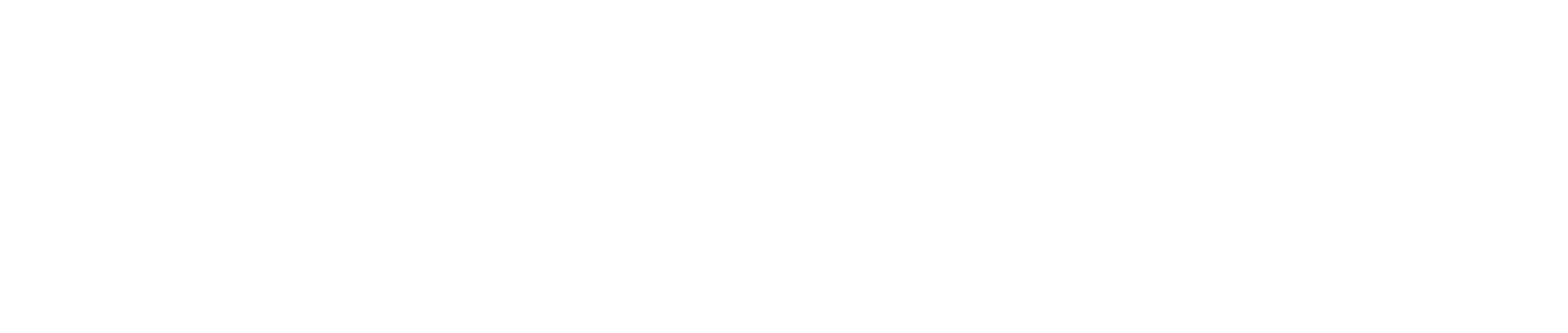 エイゼットグルーヴロゴ白
